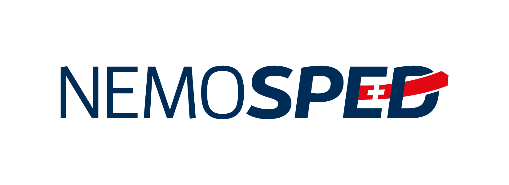 nemosped