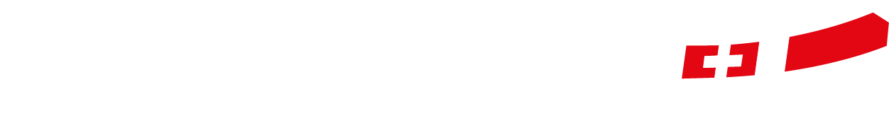 nemosped